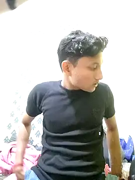 Indiandaddy11 online show from 10, 10, 2025