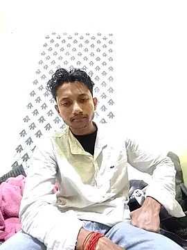 Indiandaddy11 online show from 25, 10, 2025