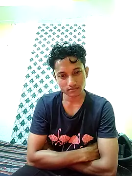 Indiandaddy11 online show from 29, 10, 2025