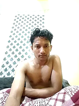 Indiandaddy11 online show from 31, 10, 2025