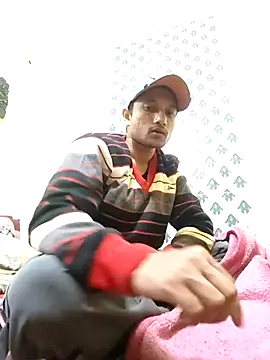 Indiandaddy11 online show from 25, 11, 2025