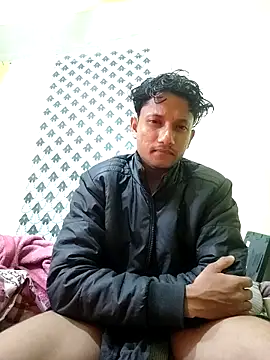 Snapshot of Indiandaddy11 chatting on 17, 12, 2025 Indiandaddy11 online show from 17, 12, 2025