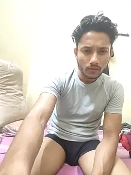 Indiandaddy11 online show from 24, 6, 2026