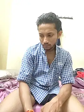 Indiandaddy11 online show from 25, 6, 2026