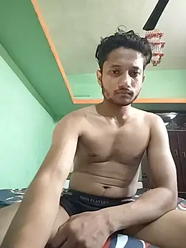 Indiandaddy11 online show from 27, 6, 2026