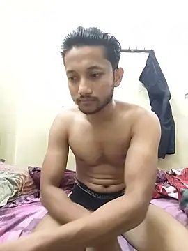 Indiandaddy11 online show from 4, 7, 2026