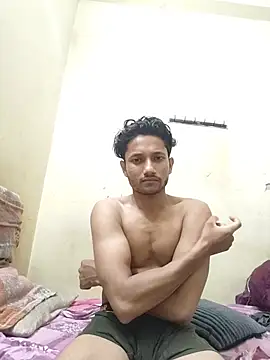 Indiandaddy11 online show from 12, 7, 2026