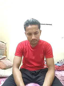 Indiandaddy11 online show from 14, 7, 2026