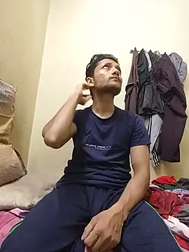 Indiandaddy11 online show from 16, 7, 2026