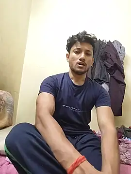 Indiandaddy11 online show from 17, 7, 2026