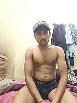 Indiandaddy11 online show from 18, 7, 2026