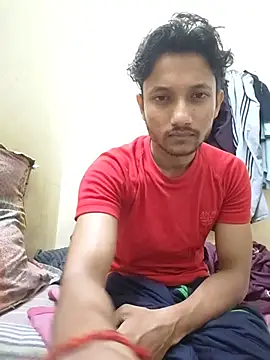 Indiandaddy11 online show from 20, 7, 2026