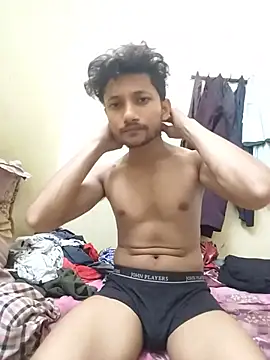 Indiandaddy11 online show from 23, 7, 2026