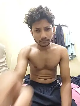 Indiandaddy11 online show from 29, 7, 2026