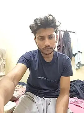 Indiandaddy11 online show from 29, 7, 2026