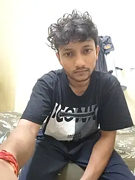 Indiandaddy11 online show from 31, 7, 2026