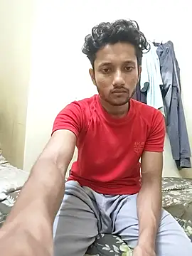 Indiandaddy11 online show from 2, 8, 2026