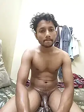 Indiandaddy11 online show from 5, 8, 2026