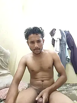Indiandaddy11 online show from 6, 8, 2026