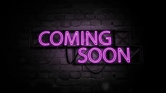 Snapshot of VioletteWay chatting on 30, 11, 2025 VioletteWay online show from 30, 11, 2025