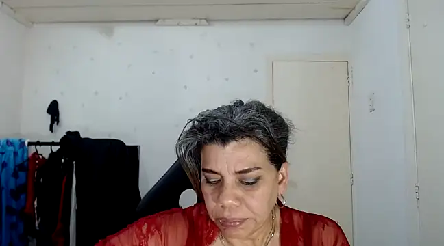 Snapshot of vikyadams chatting on 6, 3, 2025 vikyadams online show from 6, 3, 2025