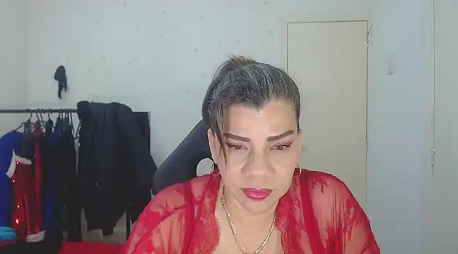 Snapshot of vikyadams chatting on 7, 3, 2025 vikyadams online show from 7, 3, 2025