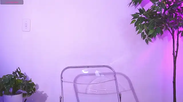 catalina  lovers online show from 16, 1, 2026