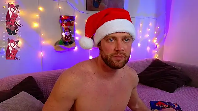 Snapshot of MaxMia chatting on 28, 12, 2024 MaxMia online show from 28, 12, 2024