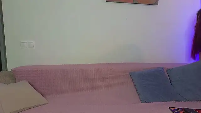 Snapshot of MaxMia chatting on 19, 2, 2026 MaxMia online show from 19, 2, 2026