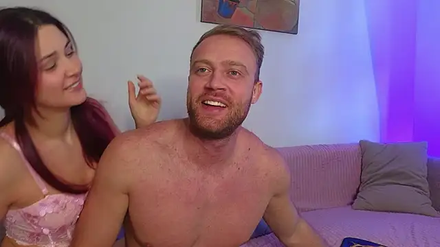 Snapshot of MaxMia chatting on 20, 2, 2026 MaxMia online show from 20, 2, 2026