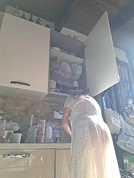 Snapshot of vampvanna23 chatting on 6, 11, 2025 vampvanna23 online show from 6, 11, 2025