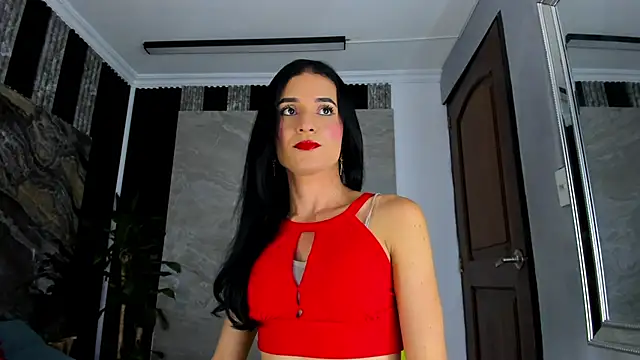 Snapshot of PamelaAnderson_2 chatting on 2, 2, 2025 PamelaAnderson 2 online show from 2, 2, 2025