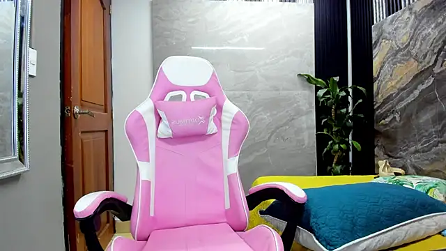 Snapshot of PamelaAnderson_2 chatting on 21, 2, 2025 PamelaAnderson 2 online show from 21, 2, 2025