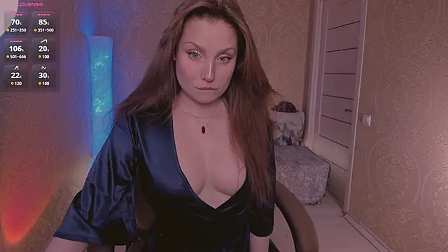 Snapshot of Eesmaaarrr chatting on 24, 12, 2024 Eesmaaarrr online show from 24, 12, 2024