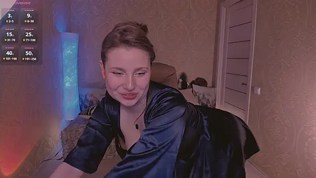 Snapshot of Eesmaaarrr chatting on 28, 12, 2024 Eesmaaarrr online show from 28, 12, 2024