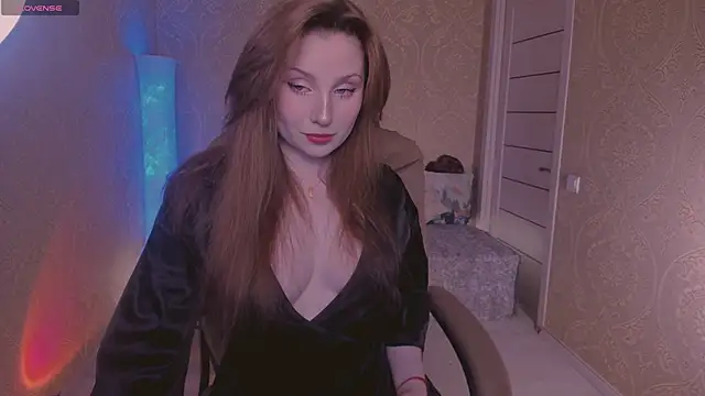 Snapshot of Eesmaaarrr chatting on 25, 1, 2025 Eesmaaarrr online show from 25, 1, 2025