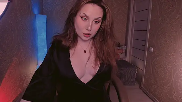 Snapshot of Eesmaaarrr chatting on 27, 9, 2025 Eesmaaarrr online show from 27, 9, 2025