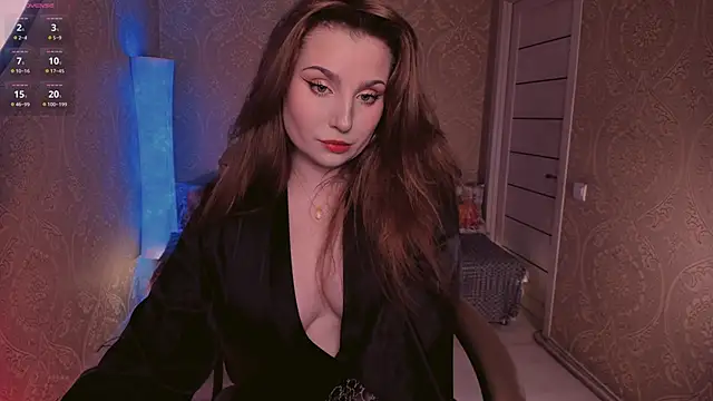 Snapshot of Eesmaaarrr chatting on 4, 11, 2025 Eesmaaarrr online show from 4, 11, 2025