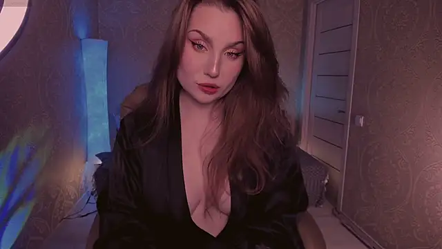 Snapshot of Eesmaaarrr chatting on 14, 11, 2025 Eesmaaarrr online show from 14, 11, 2025