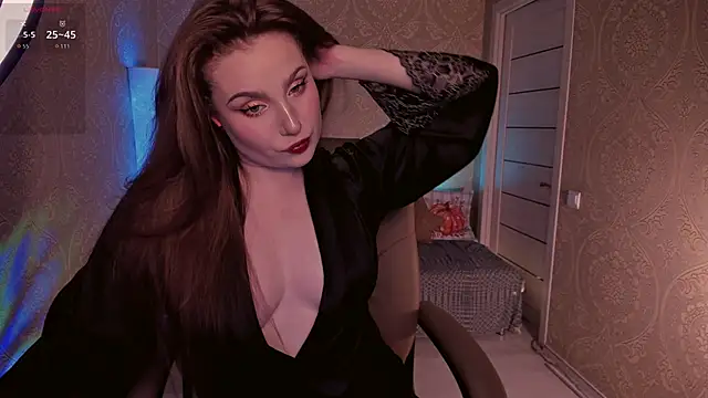 Snapshot of Eesmaaarrr chatting on 17, 11, 2025 Eesmaaarrr online show from 17, 11, 2025