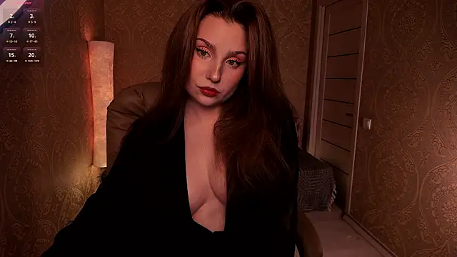 Eesmaaarrr online show from 24, 2, 2026