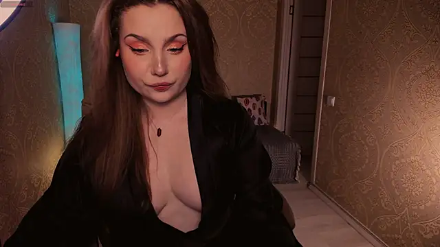 Eesmaaarrr online show from 18, 3, 2026