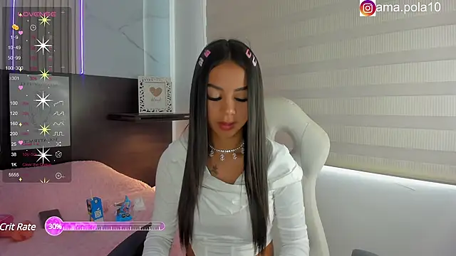 Violet spencer online show from 28, 12, 2024