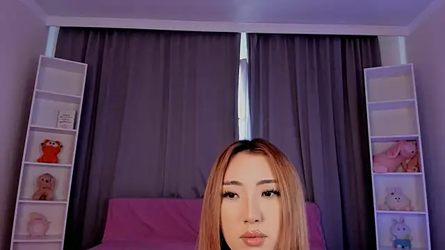 tinki winkii online show from 22, 10, 2025