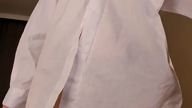 tinki winkii online show from 5, 12, 2025