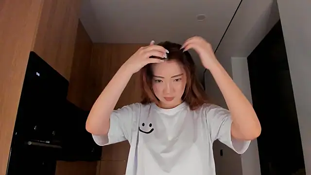 tinki winkii online show from 12, 3, 2026