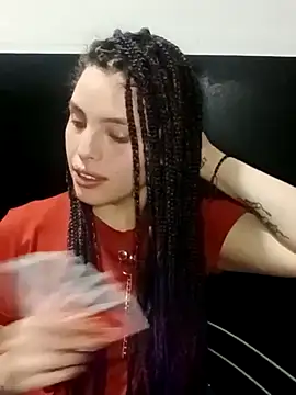 Snapshot of elizatexx chatting on 27, 12, 2024 elizatexx online show from 27, 12, 2024