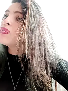 Snapshot of elizatexx chatting on 14, 1, 2025 elizatexx online show from 14, 1, 2025