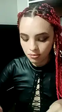 Snapshot of elizatexx chatting on 17, 1, 2025 elizatexx online show from 17, 1, 2025