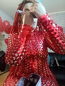 Snapshot of elizatexx chatting on 19, 2, 2025 elizatexx online show from 19, 2, 2025